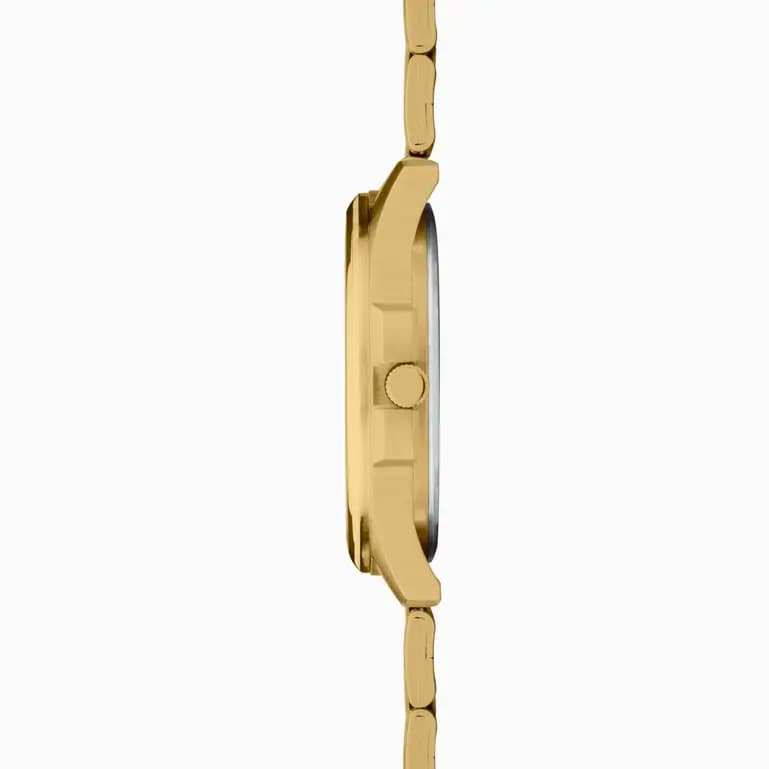 Мъжки часовник Sekonda Jones - S-30154.00