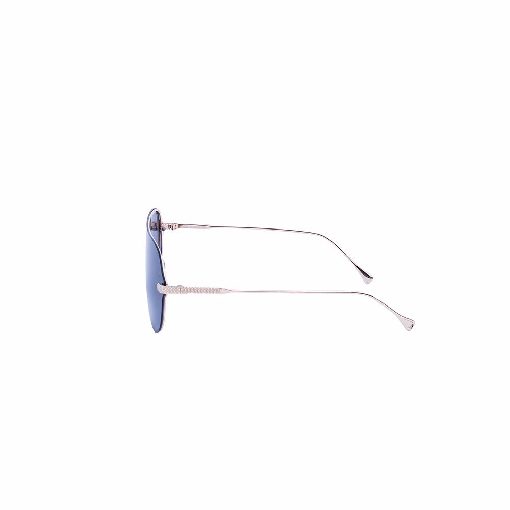 Ochelari de soare Daniel Klein Trendy antracit pentru Dama UV400 DK4204-4