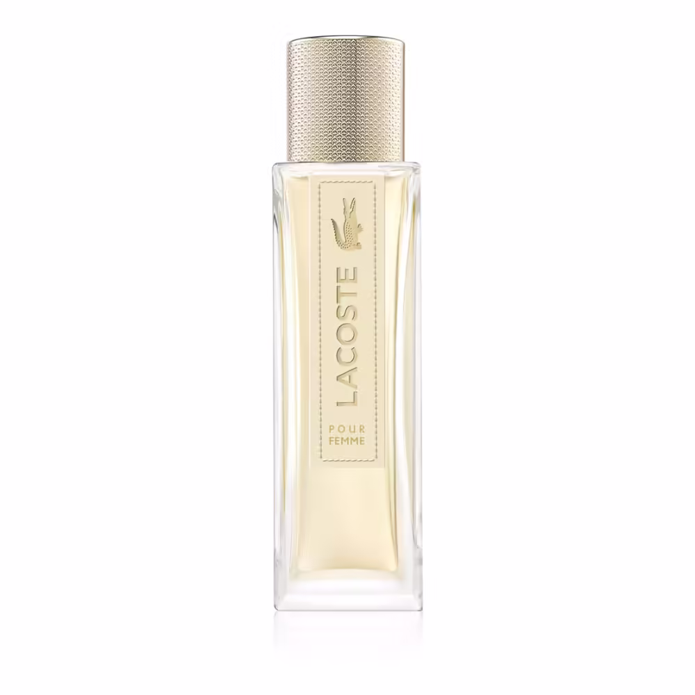 Lacoste Pour Femme EDP pentru Femei