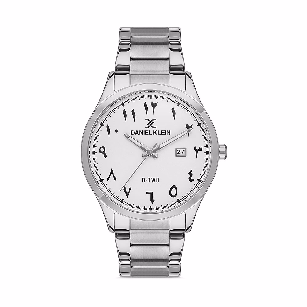 Ceas Daniel Klein D Two DK.1.13417.3