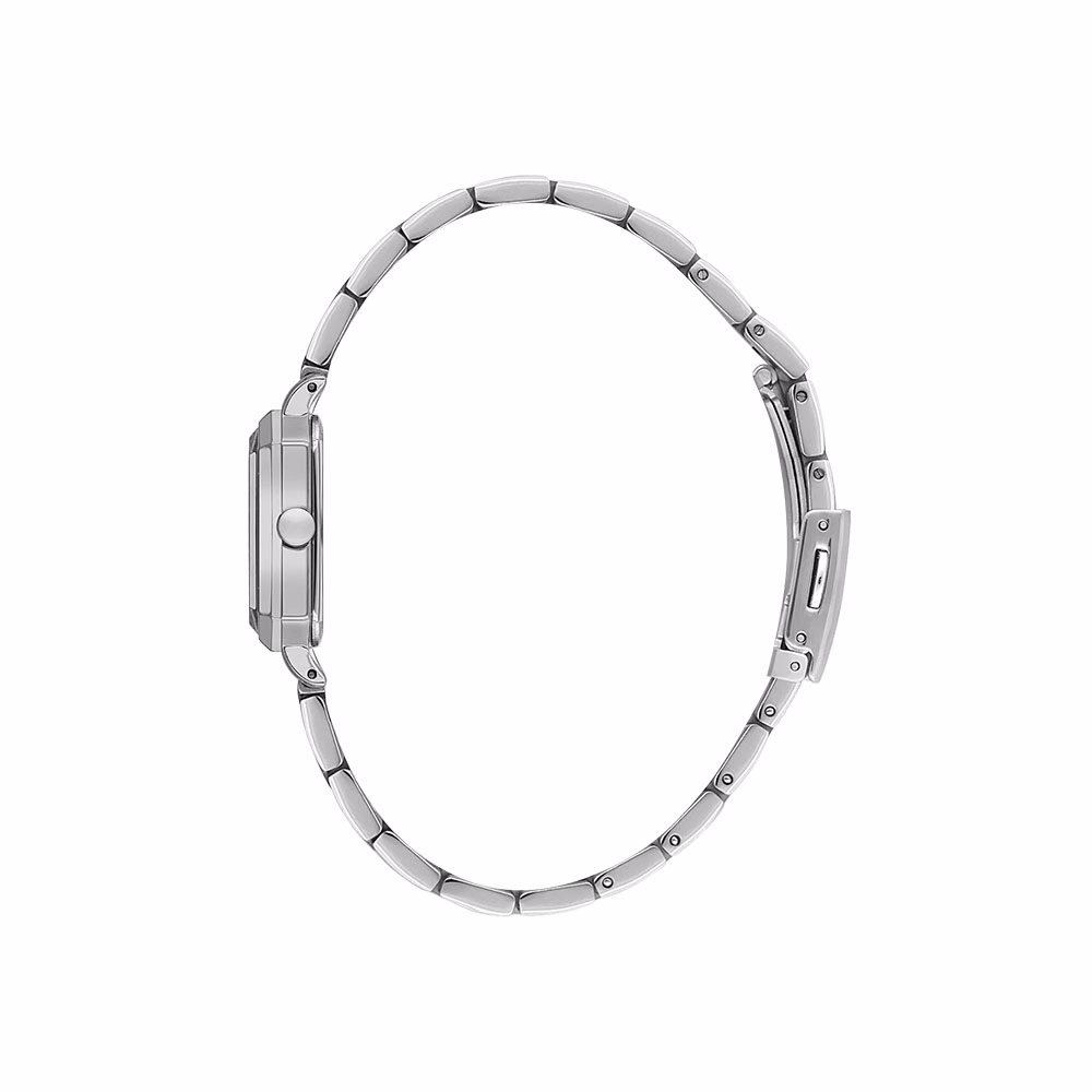 Daniel Klein Premium - Ceas Dama Quartz Argintiu DK.1.14090.3