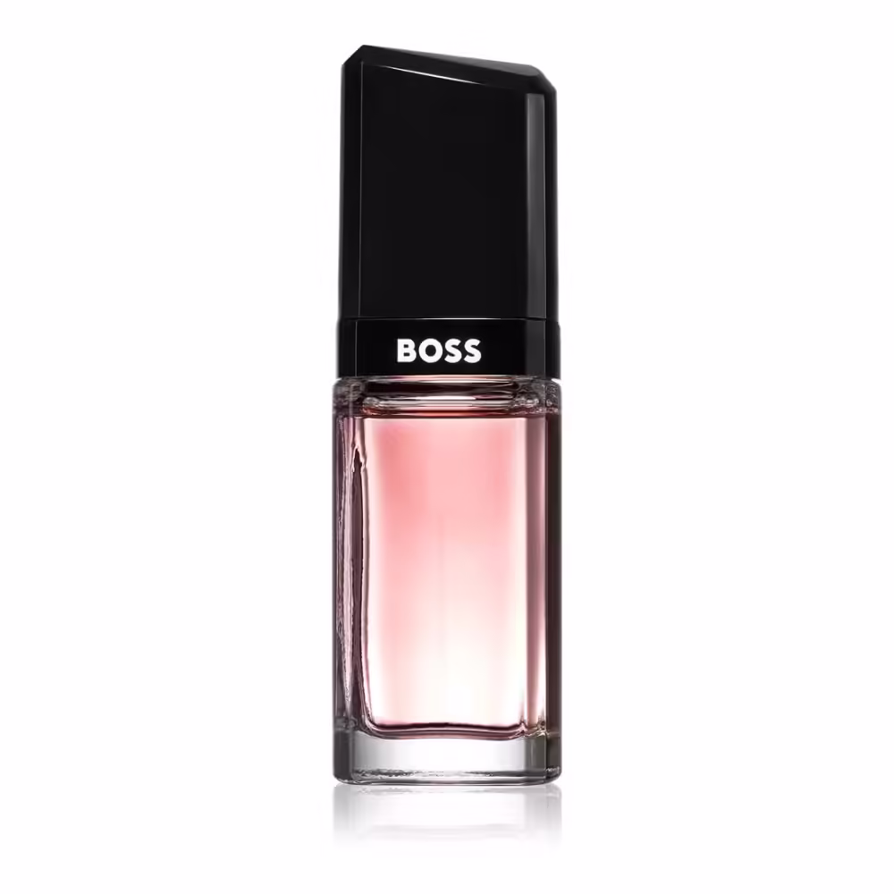 Hugo Boss BOSS Ma Vie EDP pentru Femei