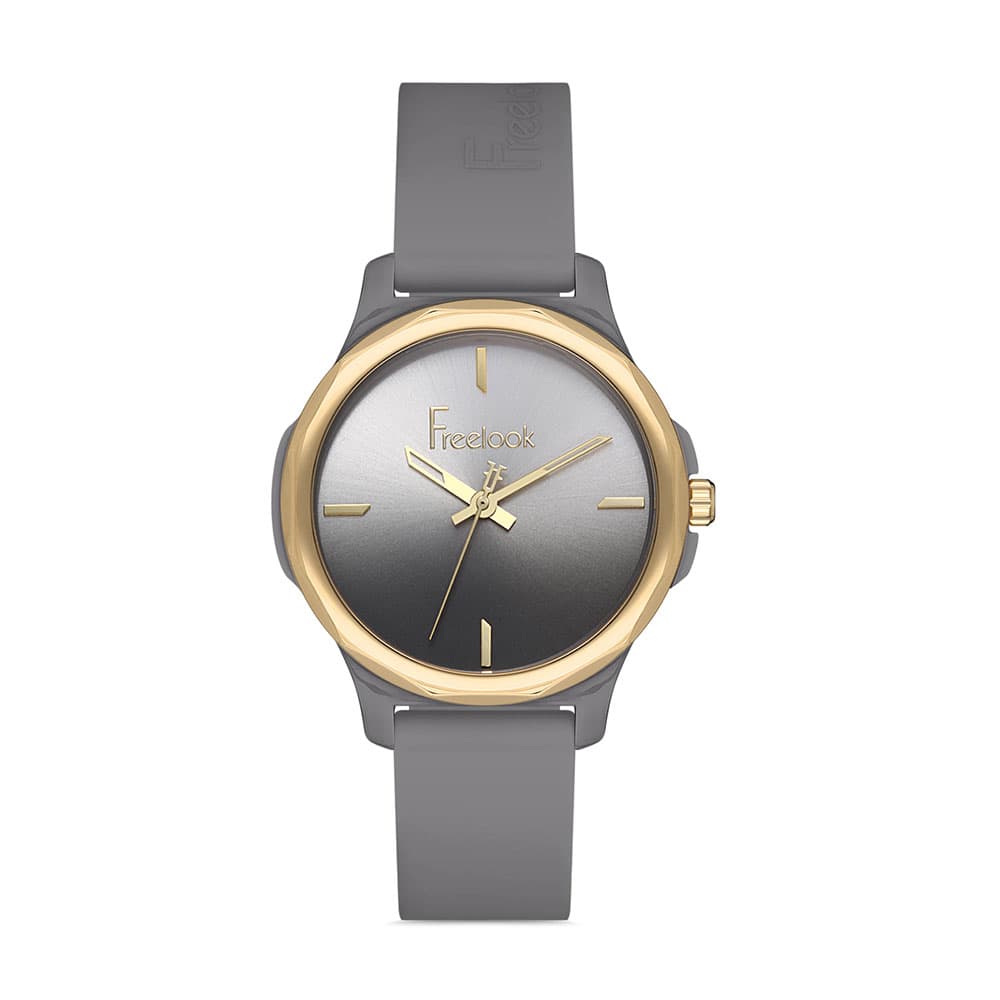 Ceas Freelook Eiffel FL.1.10227.4