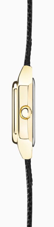 Дамски аналогов часовник Sekonda Monica - S-40557.00