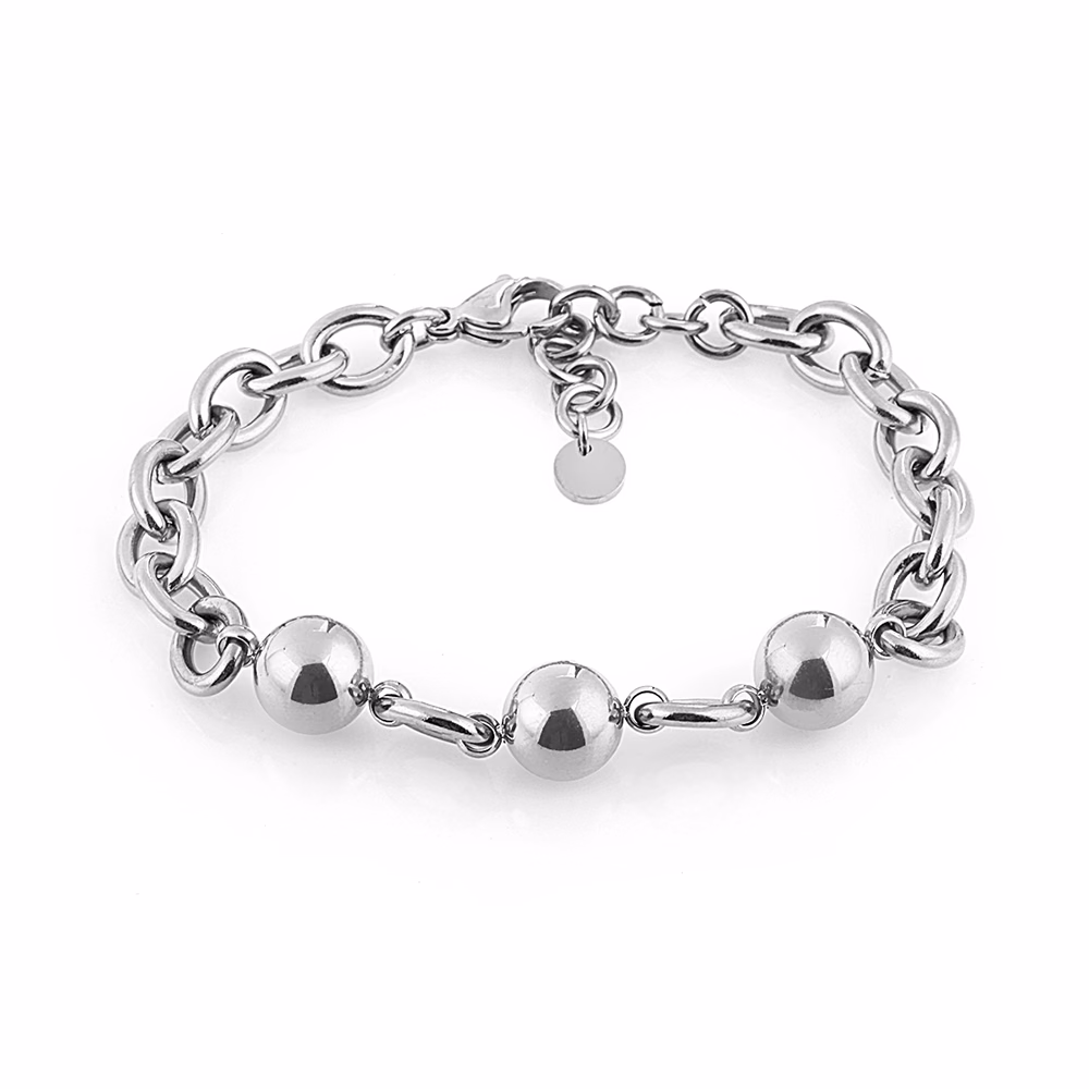 Bratara din Inox Freelook Jewelry Dama FRJ.3.3072-1