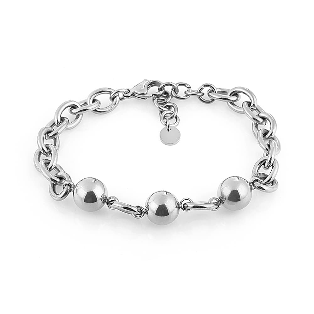 Bratara din Inox Freelook Jewelry Dama FRJ.3.3072-1