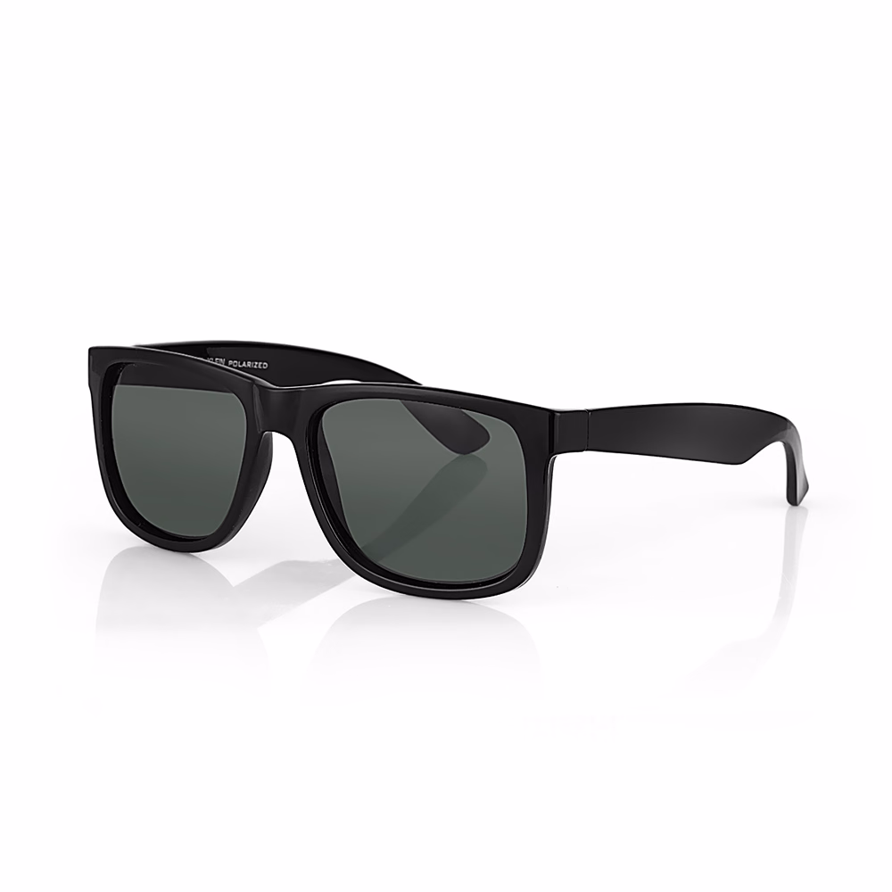 Ochelari de soare Daniel Klein gri pentru Barbati UV400 DK3254-2