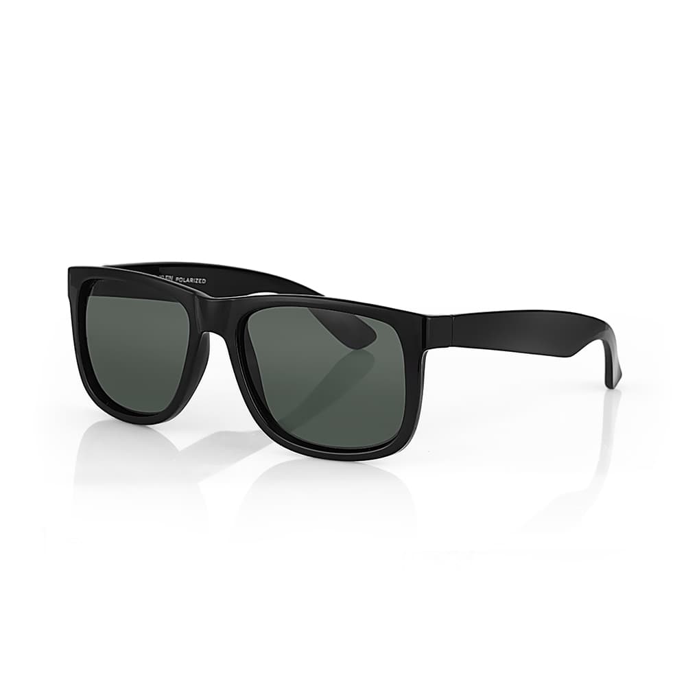 Ochelari de soare Daniel Klein gri pentru Barbati UV400 DK3254-2