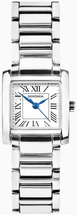 Дамски часовник Sekonda Montreal - S-40700.00