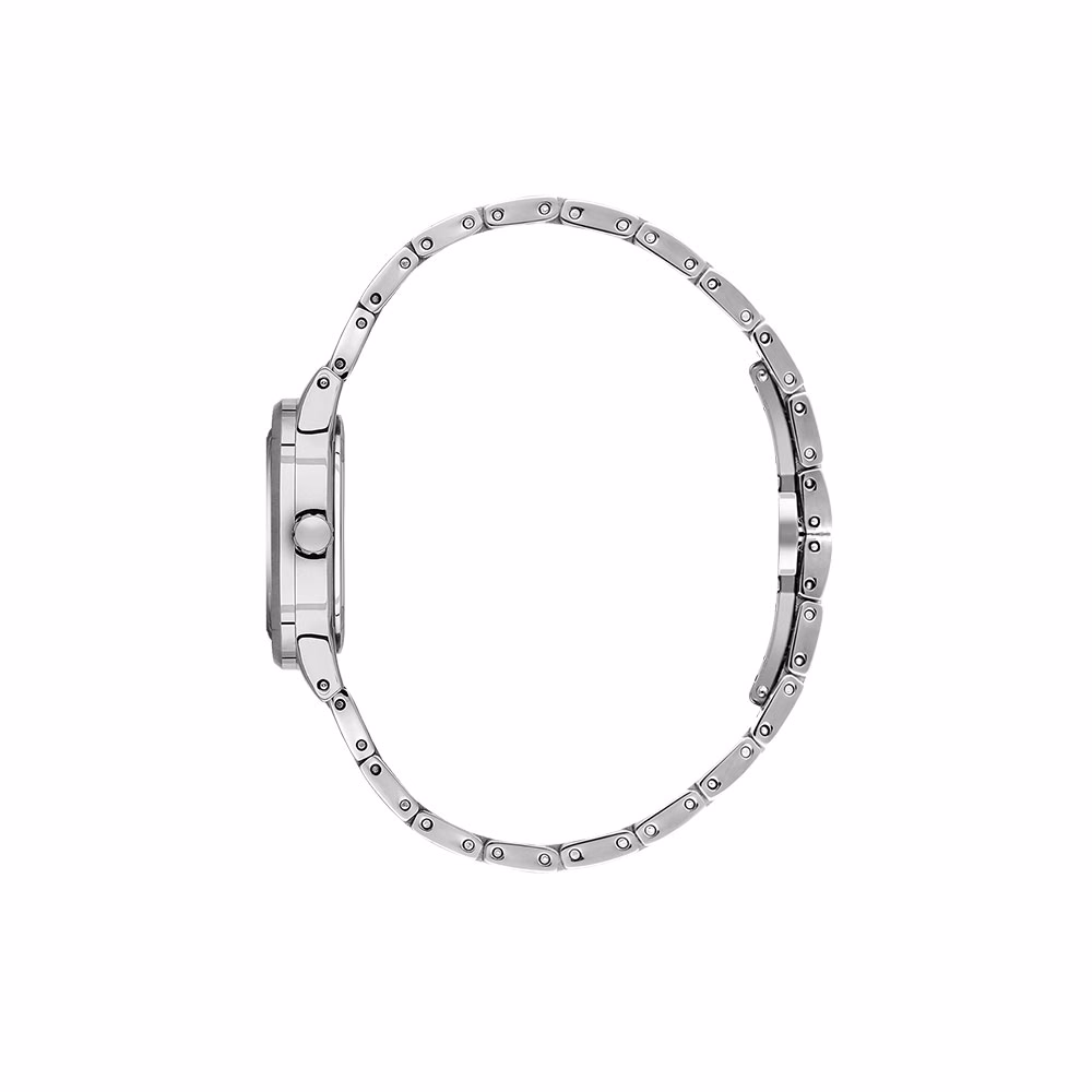 Daniel Klein Premium - Ceas Dama Quartz Argintiu DK.1.13955.2