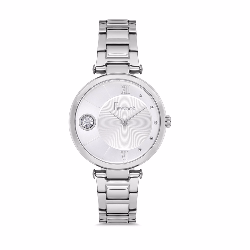 Ceas Freelook Lumiere FL.1.10187.1