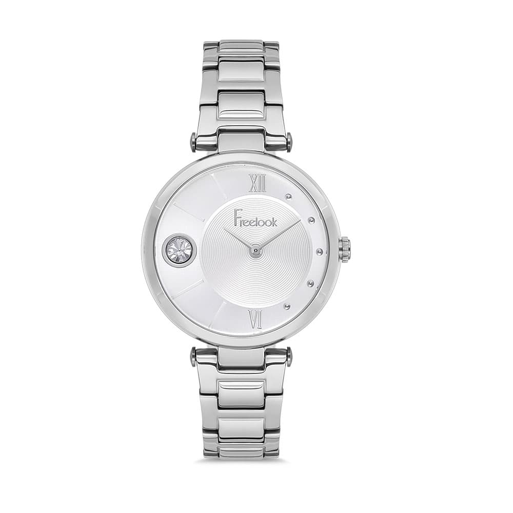 Ceas Freelook Lumiere FL.1.10187.1
