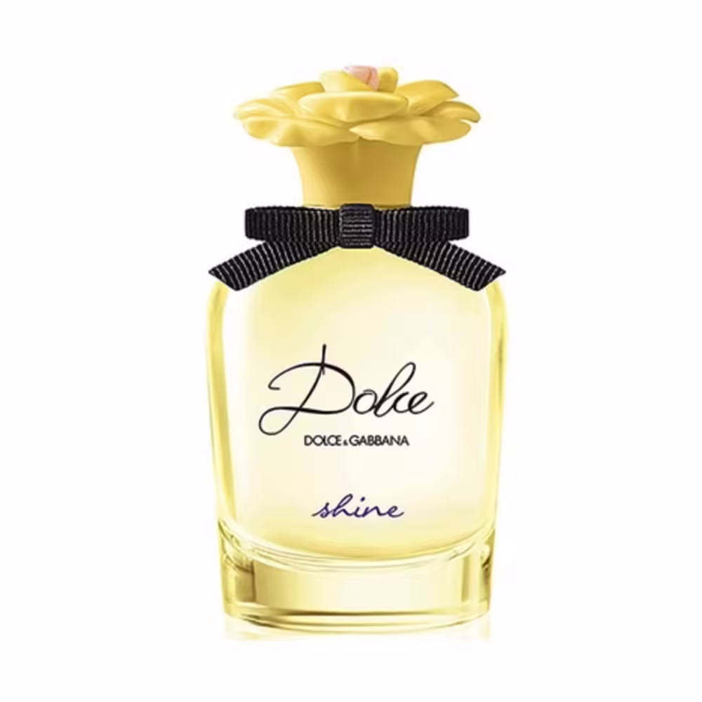 Dolce Gabbana Dolce Shine EDP pentru Femei