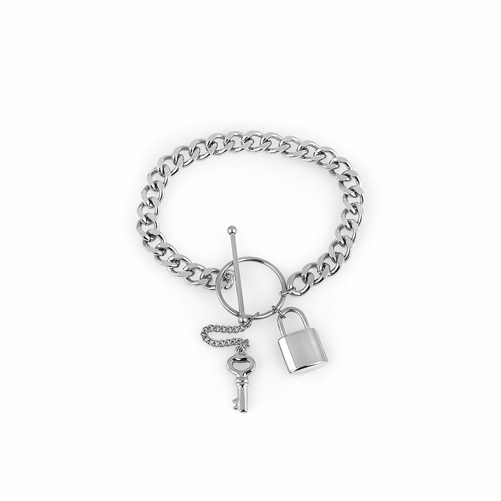 Bratara din Inox Daniel Klein Jewelry Dama DKJ.3.10014-1