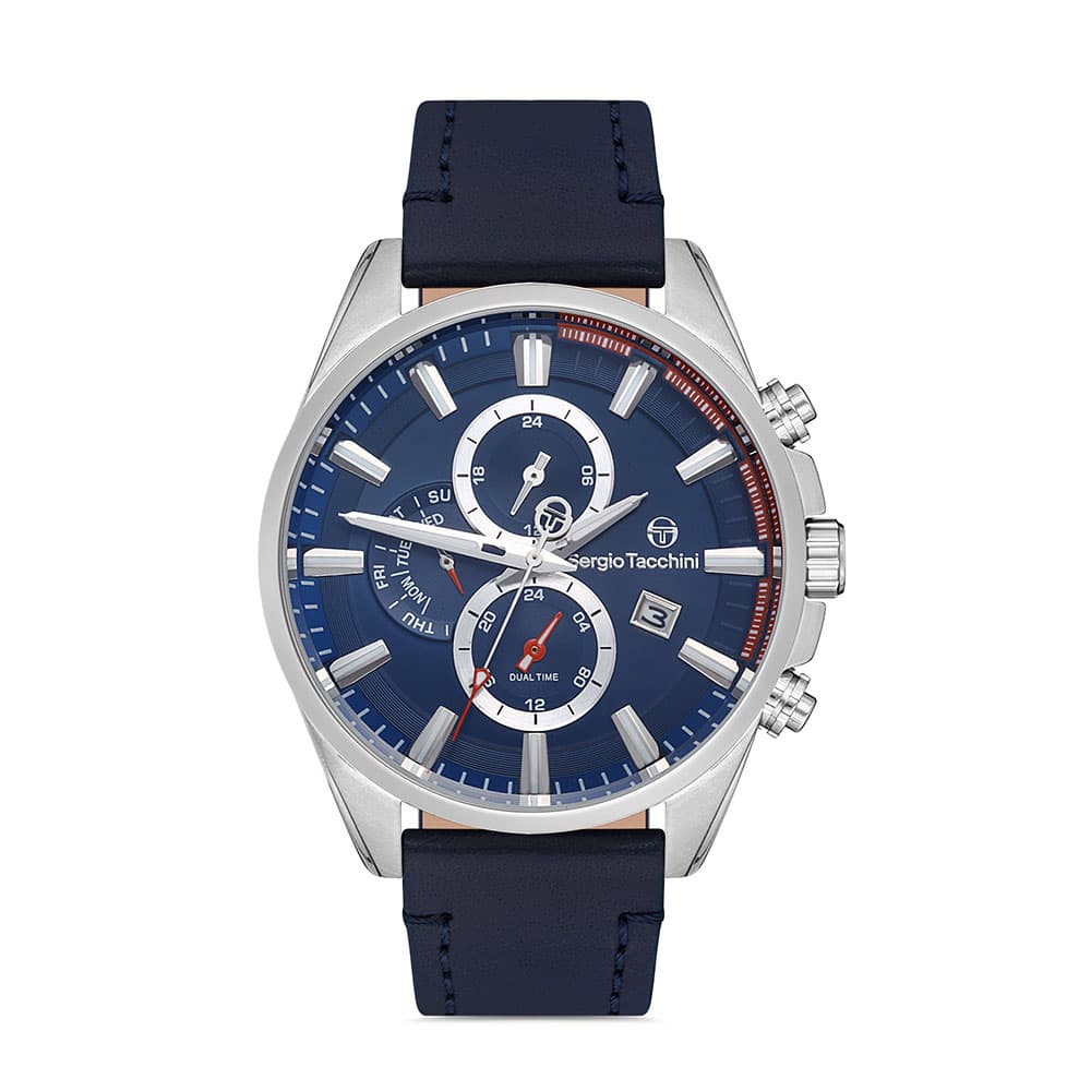 Ceas Sergio Tacchini Archivio ST.1.10252.1