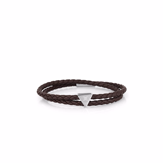 Bratara din Piele Daniel Klein Jewelry Dama DKJ.6.10029-3
