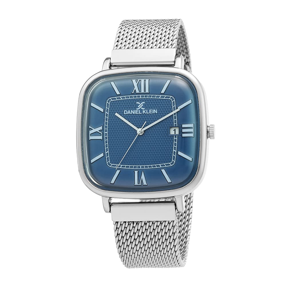 Ceas Daniel Klein Premium DK.1.12336.5
