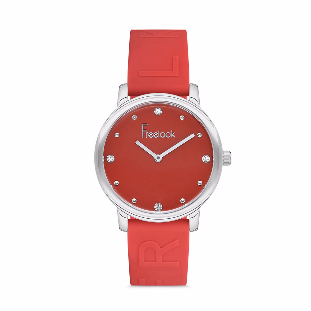 Ceas Freelook Eiffel FL.1.10129.5