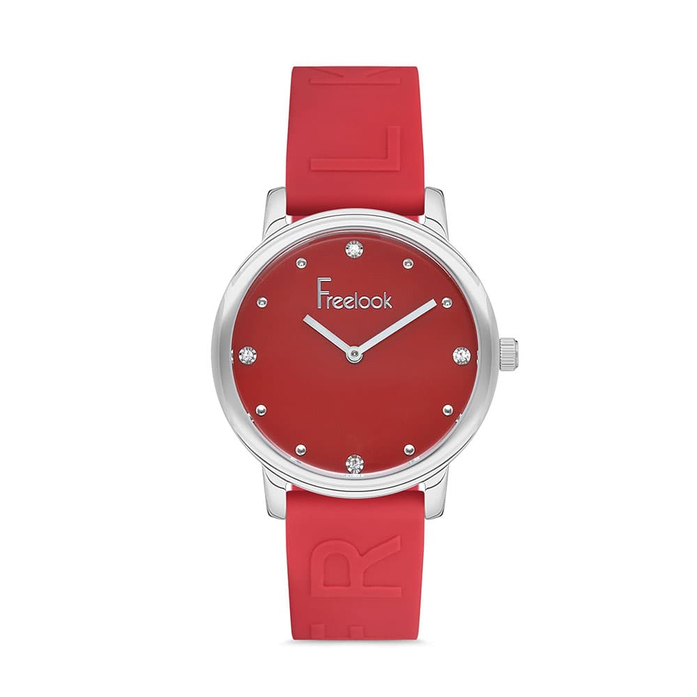Ceas Freelook Eiffel FL.1.10129.5
