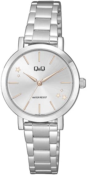 Дамски часовник Q&Q - Q893J201Y
