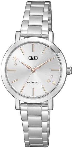 Дамски часовник Q&Q - Q893J201Y