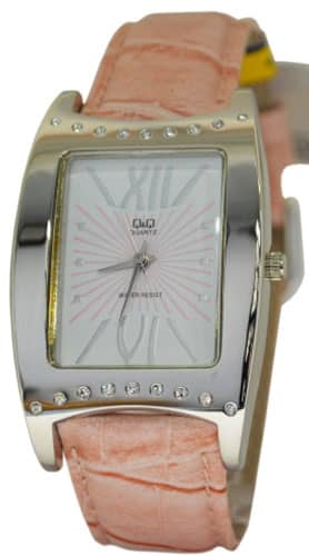 Дамски часовник Q&Q - Q203J301Y
