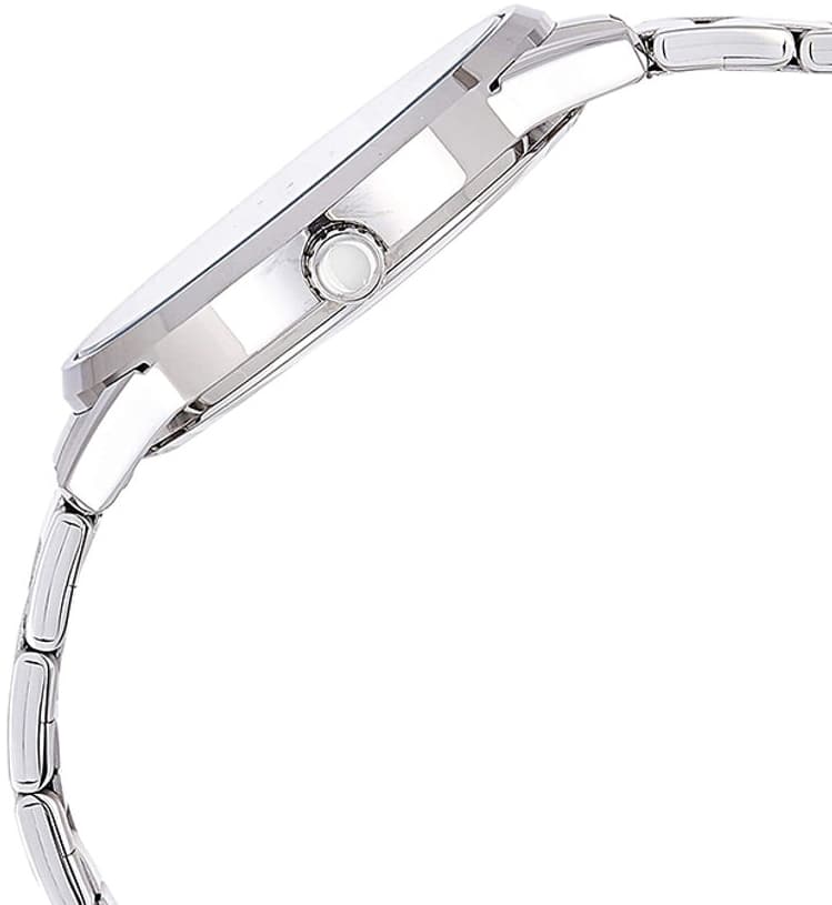 Мъжки аналогов часовник Casio - Casio Collection - MTP-1303D-7BVDF