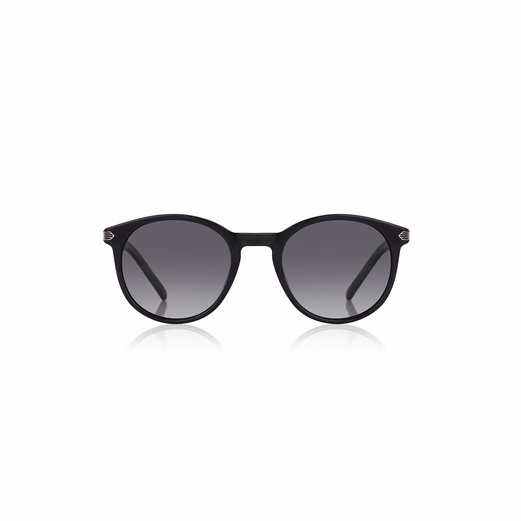 Ochelari de soare Daniel Klein gri pentru Barbati UV400 DK3287-1