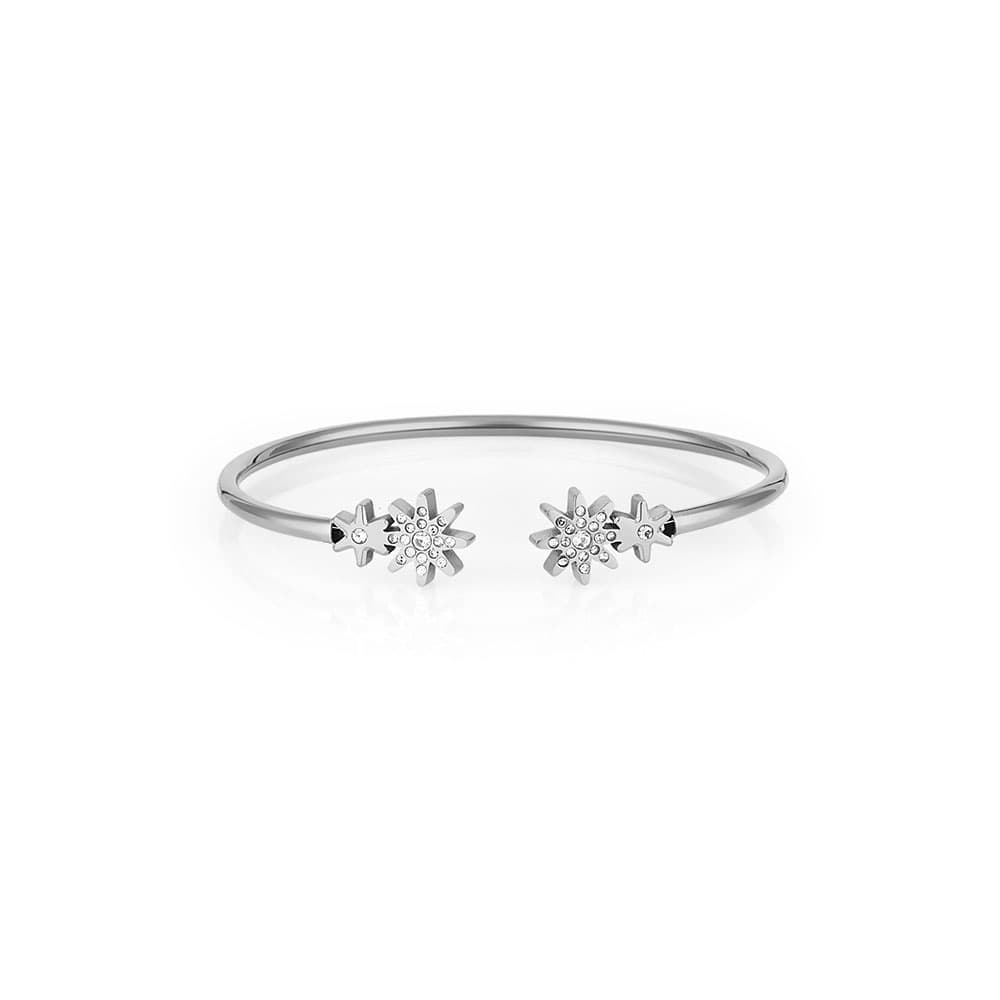 Bratara din Inox Daniel Klein Jewelry Dama DKJ.3.1085-1