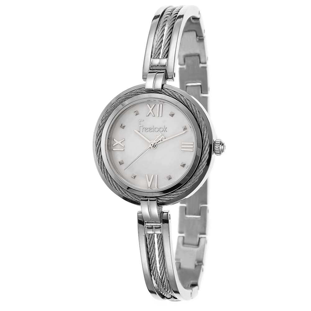 Ceas Freelook Reine FL.1.10108.3