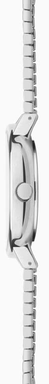 Дамски аналогов часовник Sekonda Classic - S-30131.00