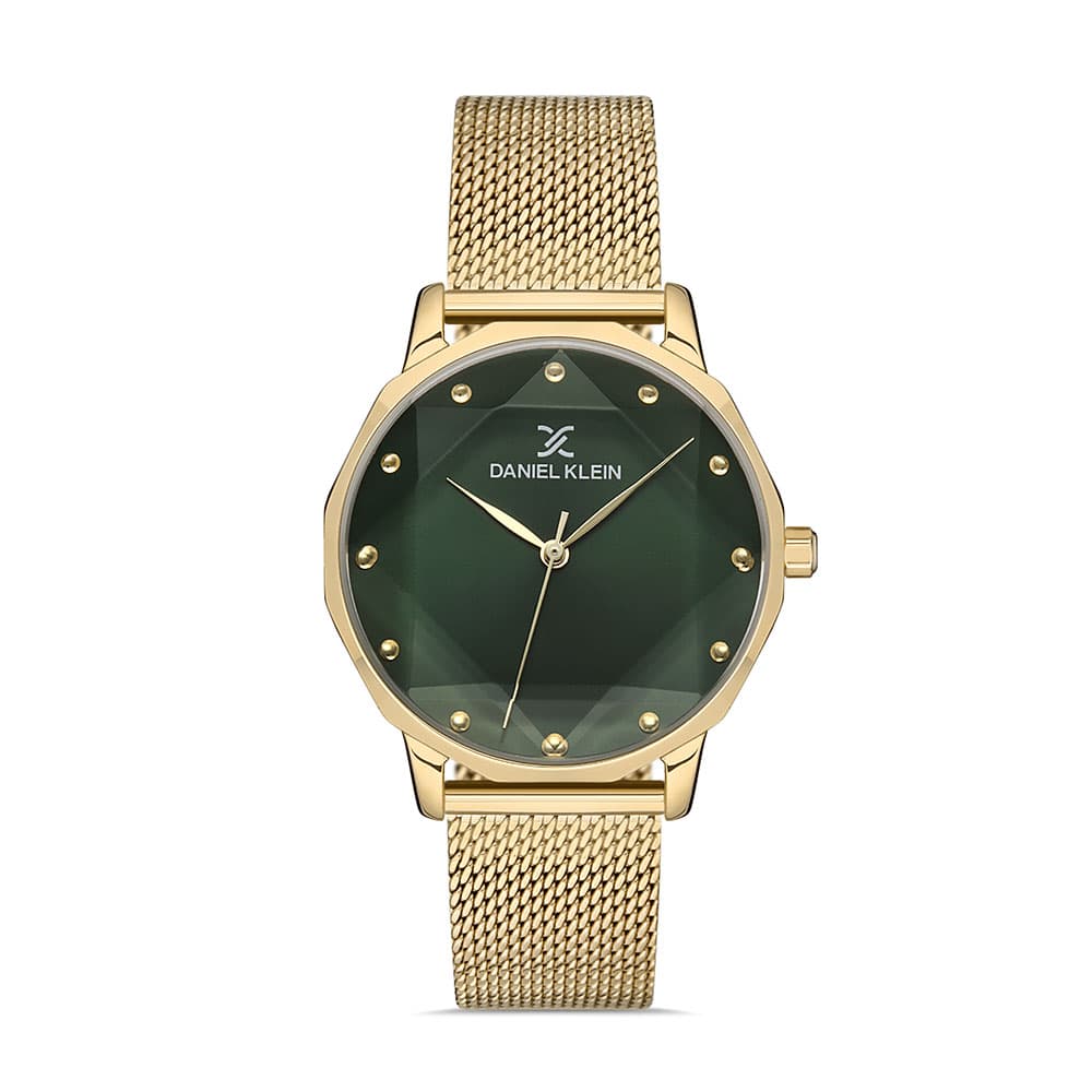 Ceas Daniel Klein Premium DK.1.12901.5