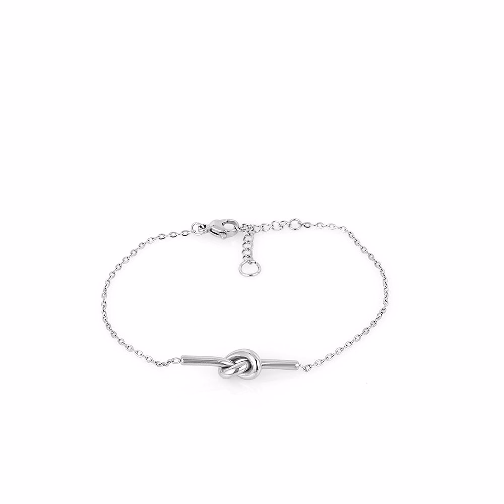 Bratara din Inox Daniel Klein Jewelry Dama DKJ.3.2116-1