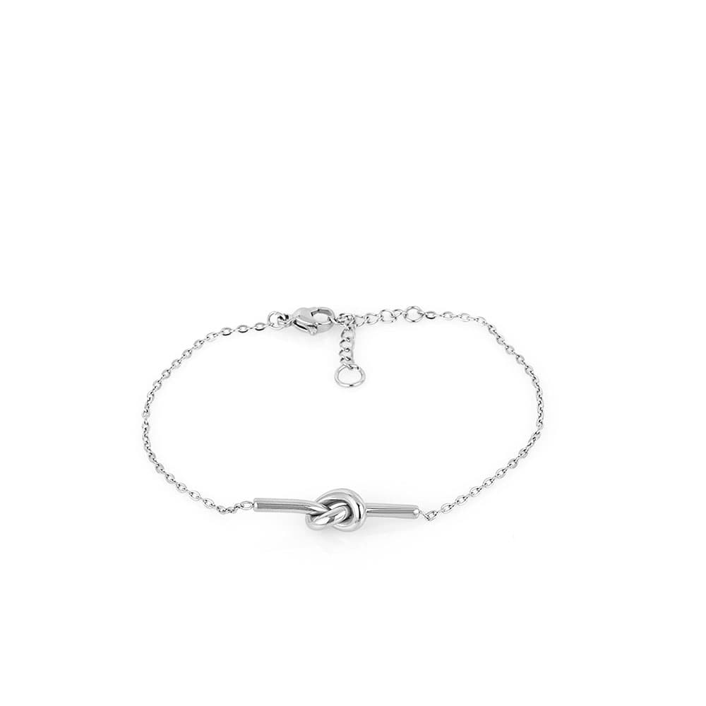 Bratara din Inox Daniel Klein Jewelry Dama DKJ.3.2116-1