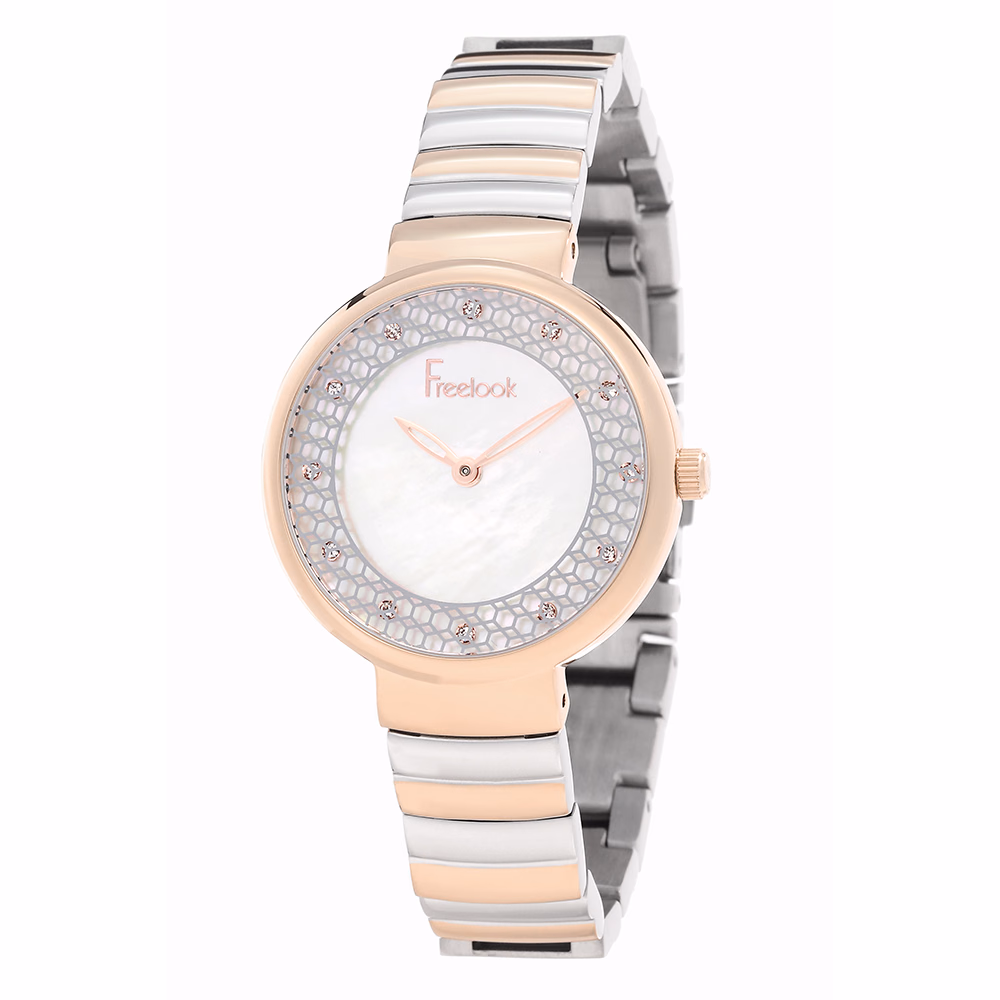 Ceas Freelook Reine FL.1.10089.5