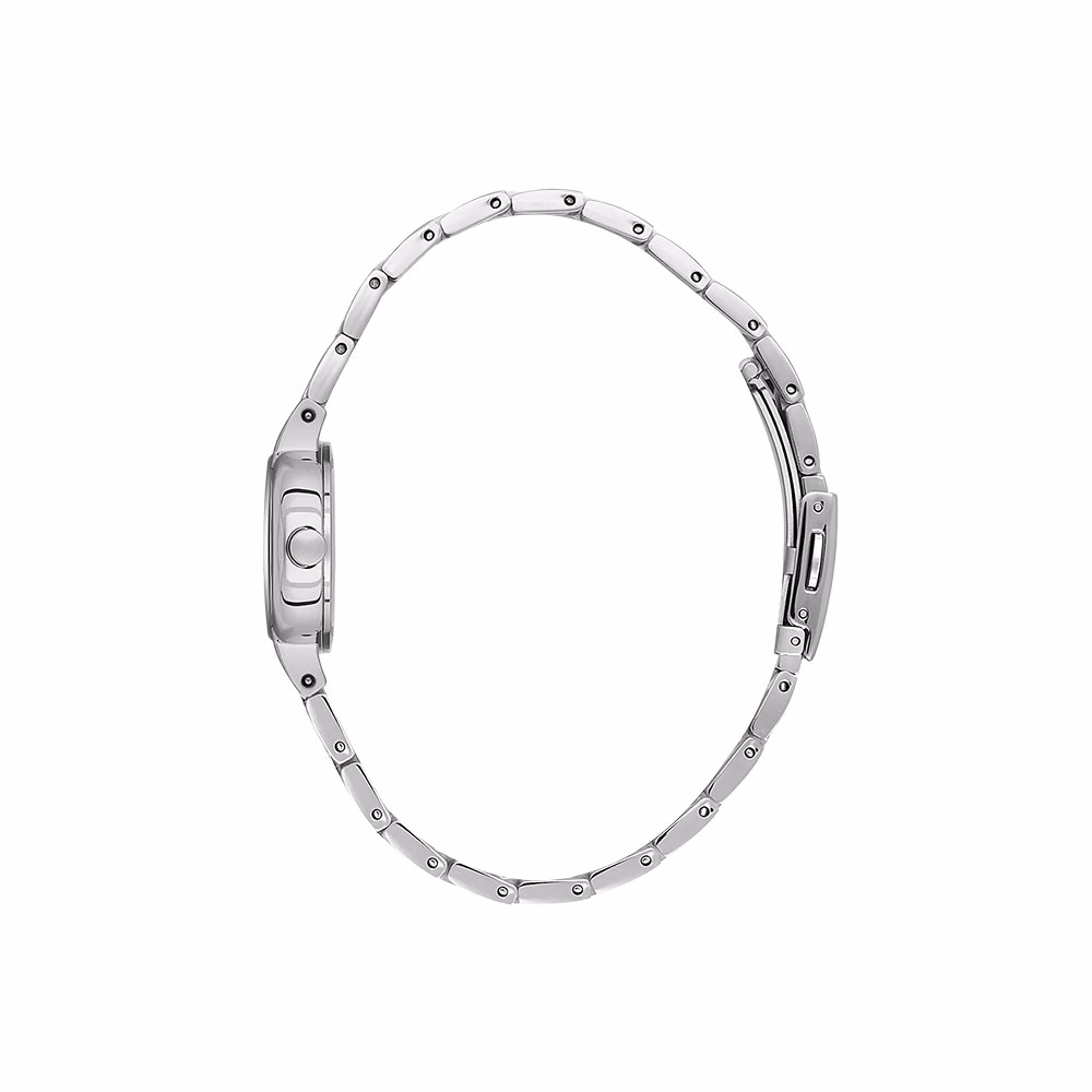 Daniel Klein Premium - Ceas Dama Quartz Argintiu DK.1.14163-1