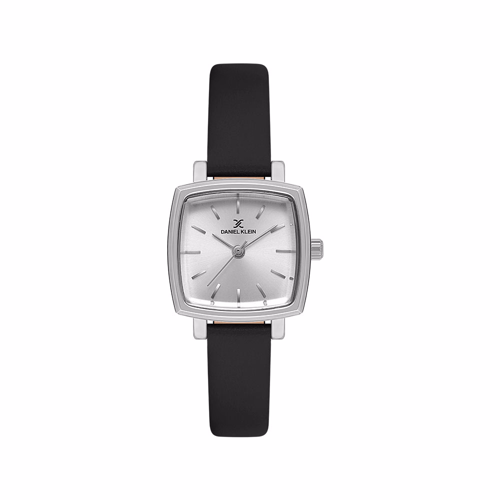 Ceas Daniel Klein Premium DK.1.13727.1