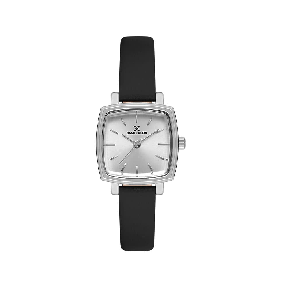 Ceas Daniel Klein Premium DK.1.13727.1