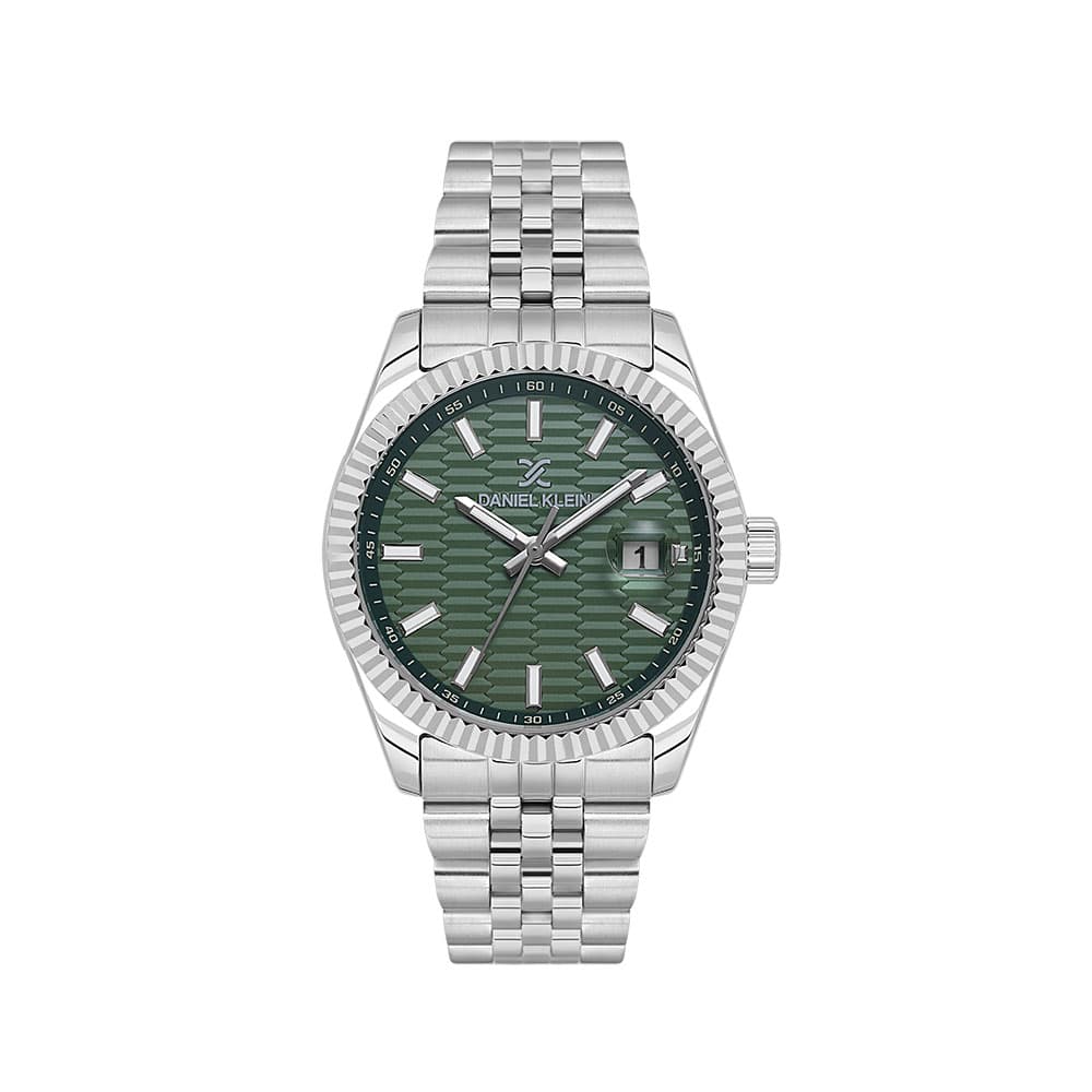 Ceas Daniel Klein Premium DK.1.13985.3