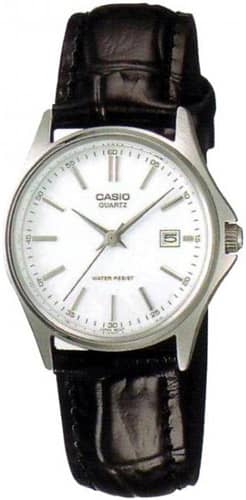 Дамски часовник CASIO - LTP-1183E-7ADF