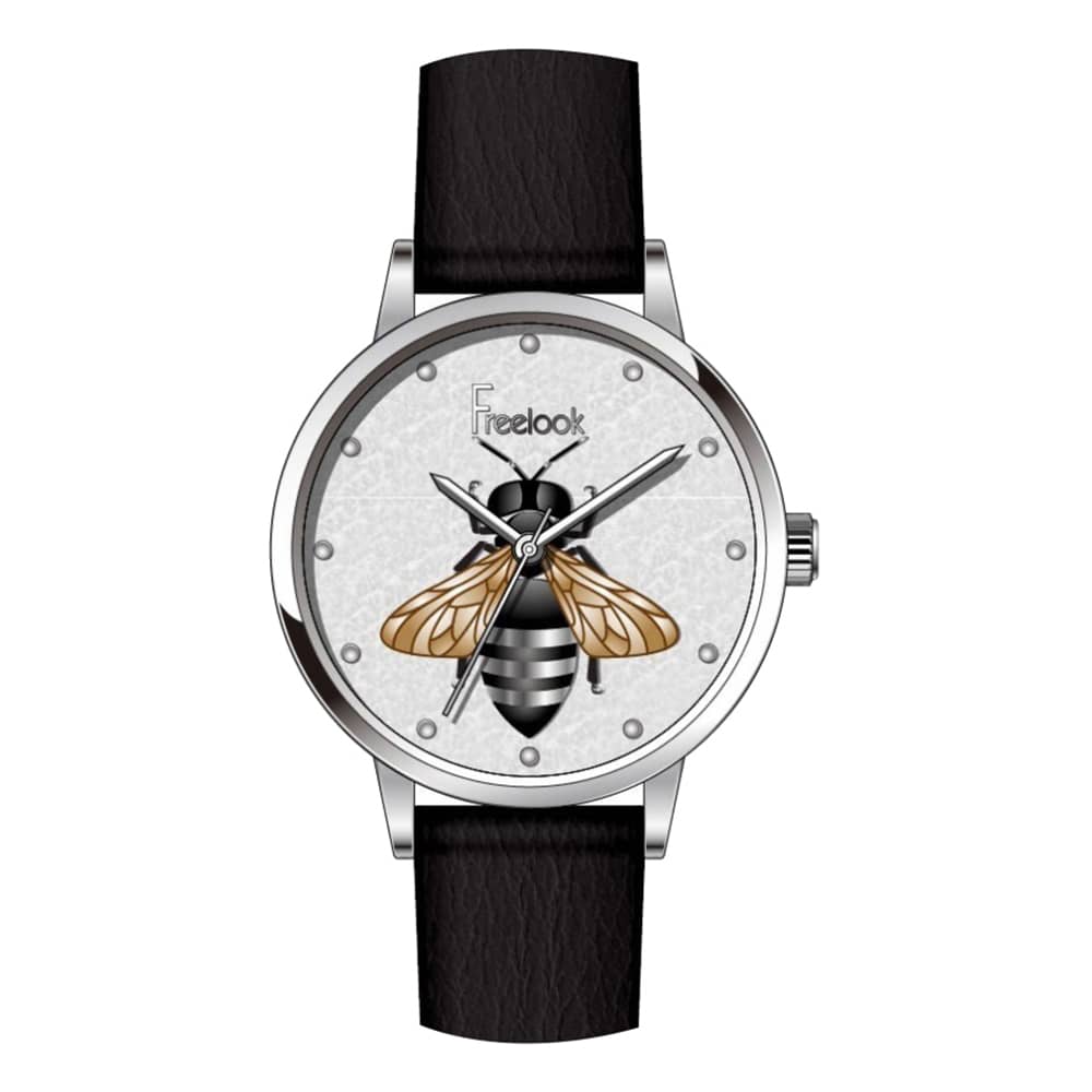 Ceas Freelook Eiffel FL.2.10151.1