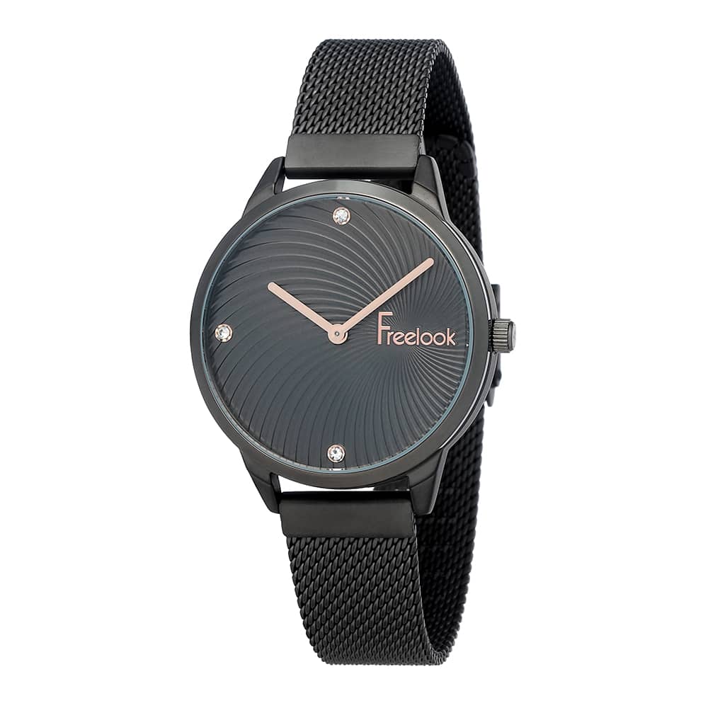 Ceas Freelook Eiffel FL.1.10056.4