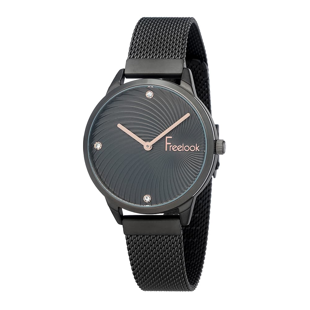 Ceas Freelook Eiffel FL.1.10056.4