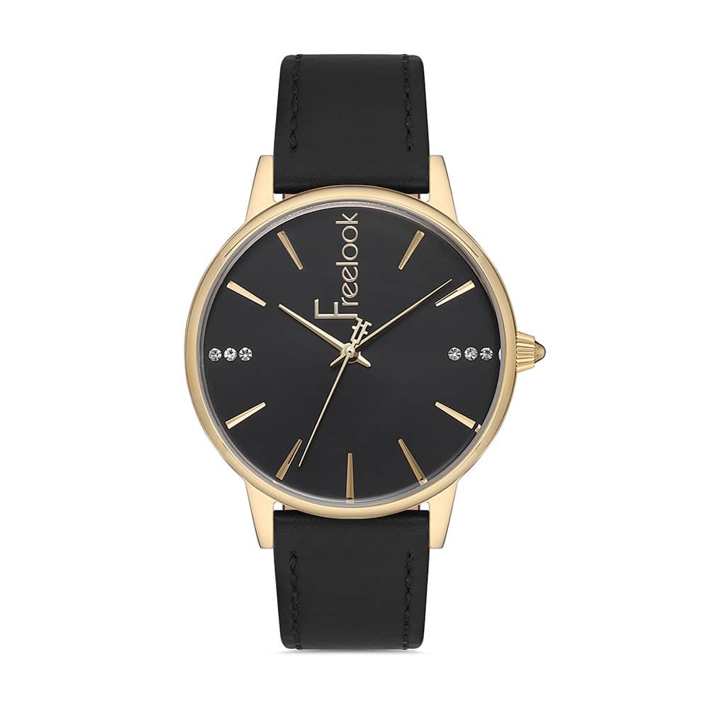 Ceas Freelook Eiffel FL.1.10210.3