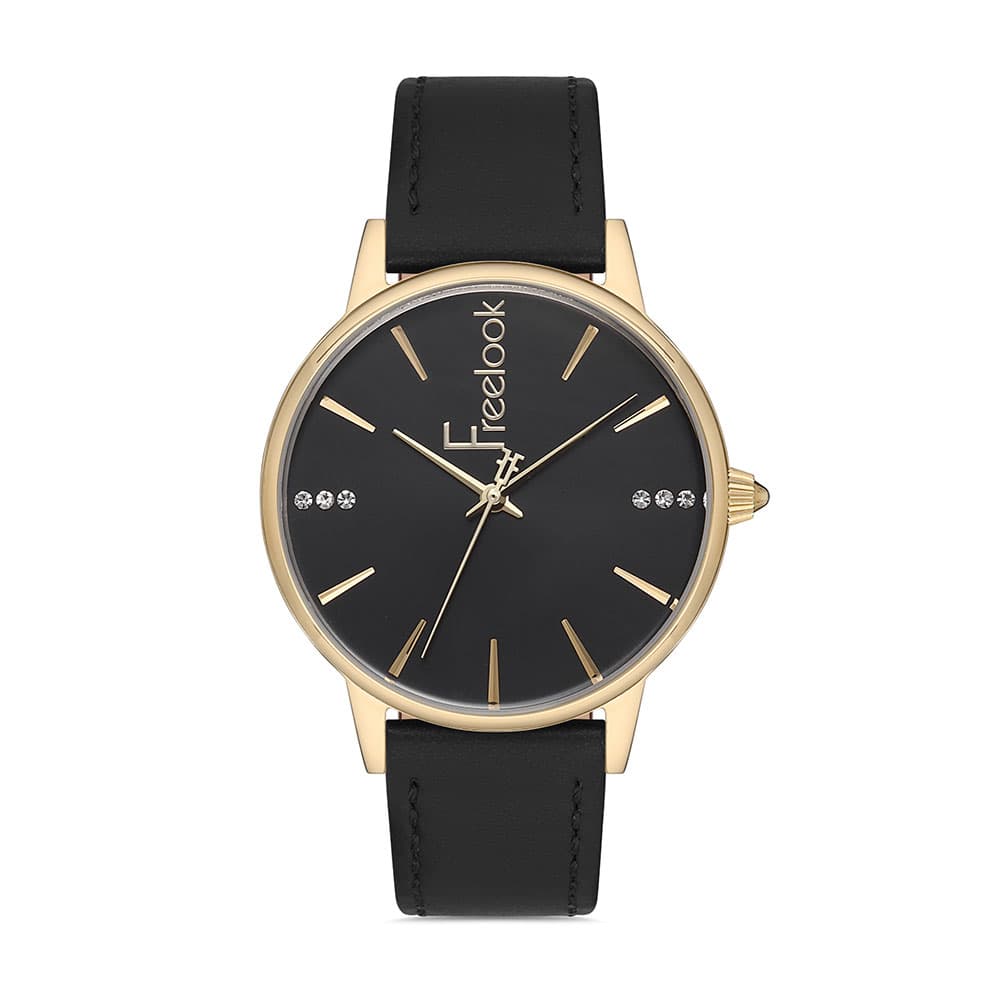 Ceas Freelook Eiffel FL.1.10210.3