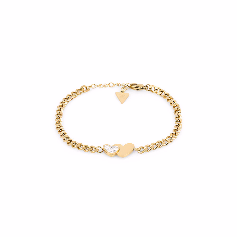 Bratara din Inox Daniel Klein Jewelry Dama DKJ.3.1008-4