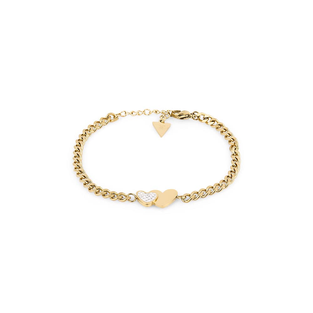 Bratara din Inox Daniel Klein Jewelry Dama DKJ.3.1008-4