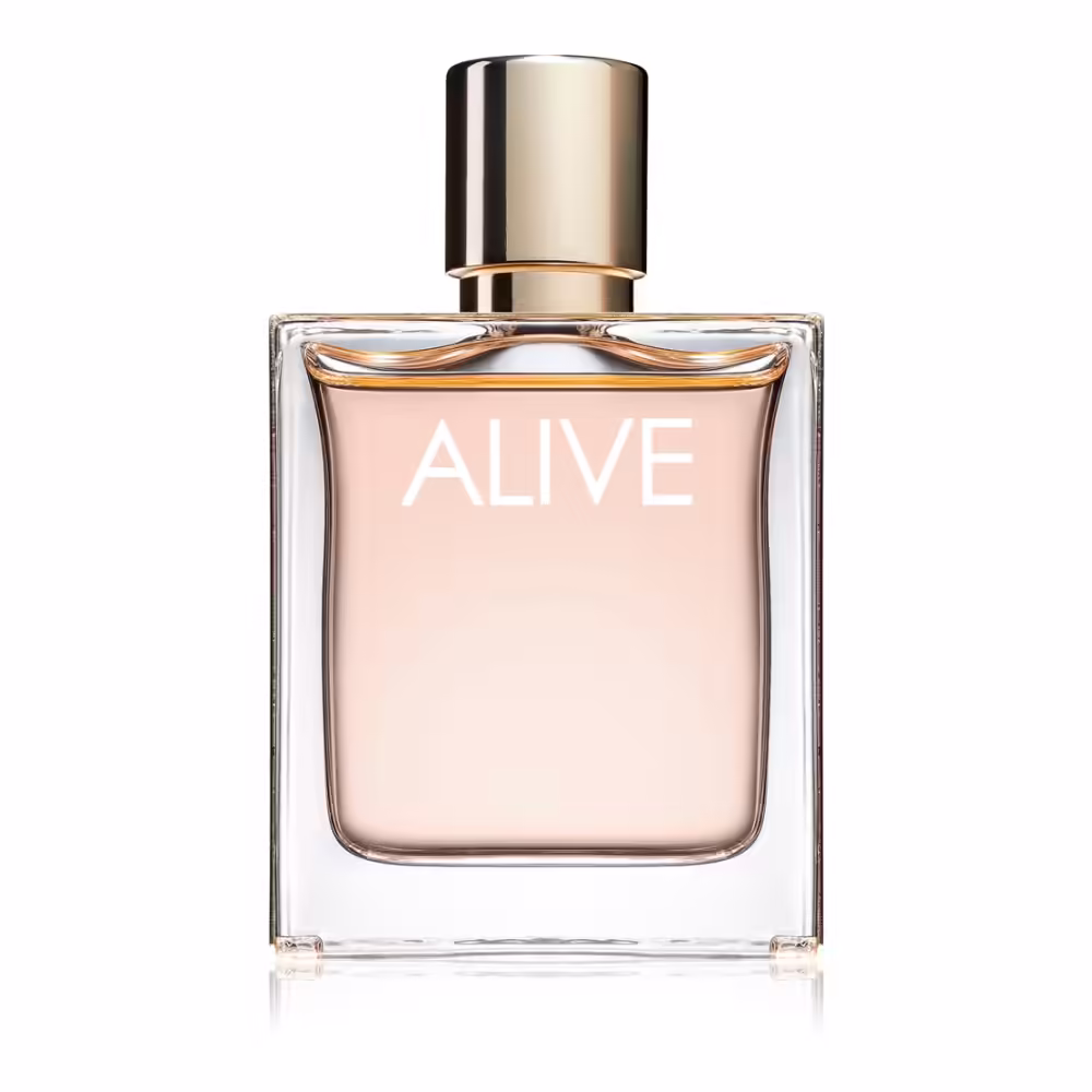 Hugo Boss BOSS Alive EDP pentru Femei