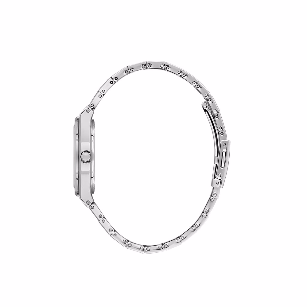 Daniel Klein Premium - Ceas Dama Quartz Argintiu DK.1.13900.1
