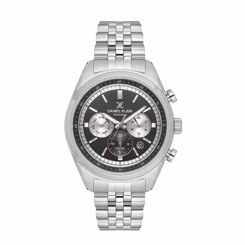 Ceas Daniel Klein Exclusive DK.1.13976.1